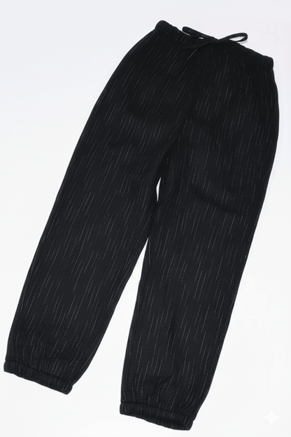 Jinbei d'Hiver pour Homme