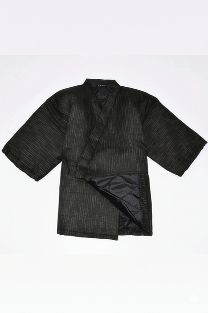 Jinbei d'Hiver pour Homme