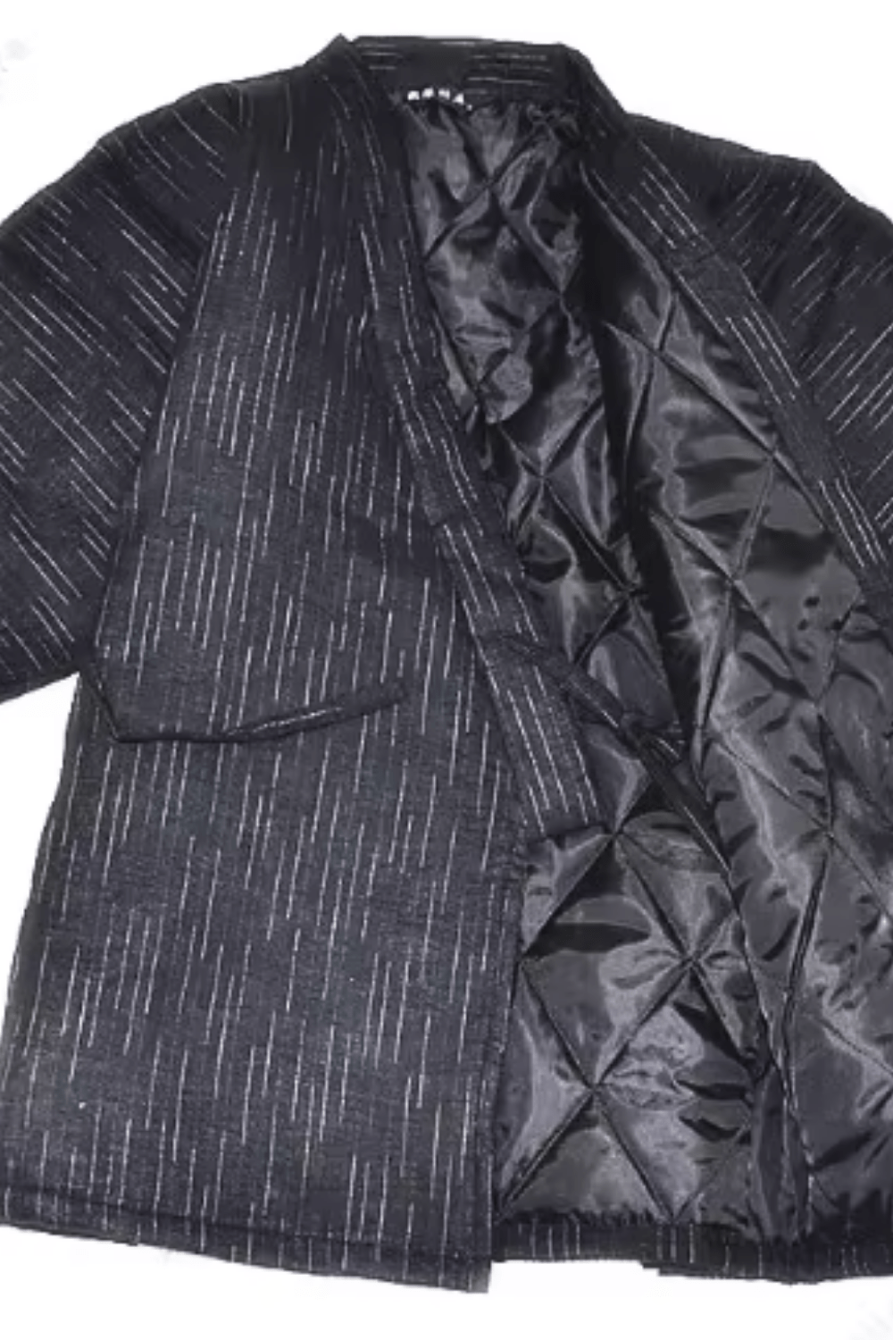 Jinbei d'Hiver pour Homme