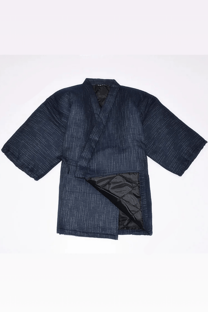 Jinbei d'Hiver pour Homme