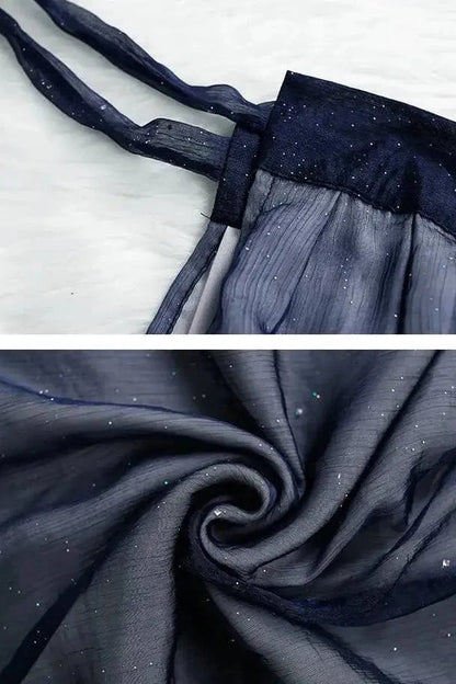 Jupe Japonaise Traditionnelle