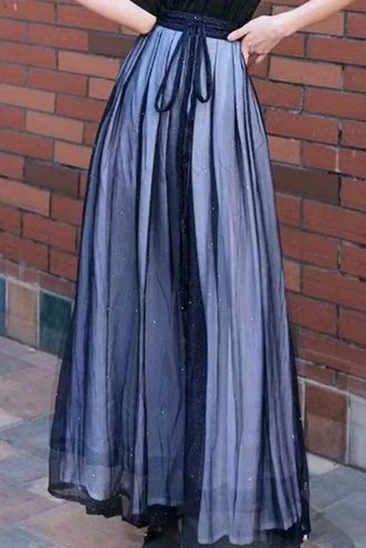 Jupe Japonaise Traditionnelle