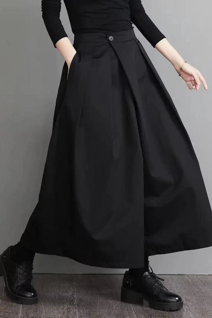 Pantalon Traditionnel Japonais