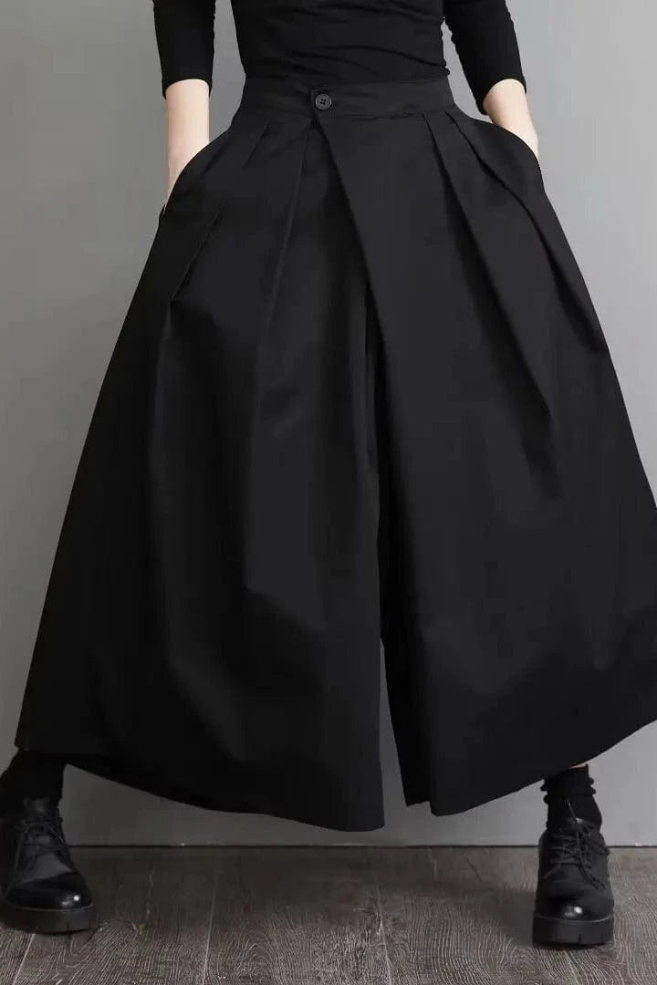 Pantalon Traditionnel Japonais