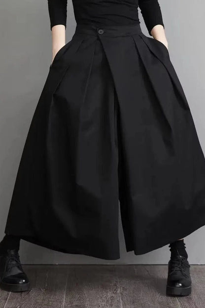 Pantalon Traditionnel Japonais