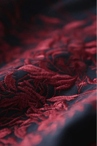 Sweat A Capuche Japonais