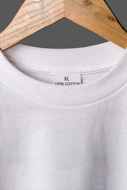 T-Shirt au Style Japonais