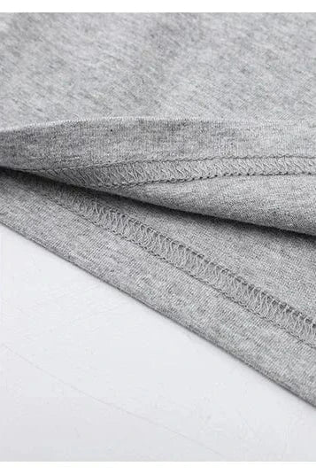 T-Shirt Chat Japonais