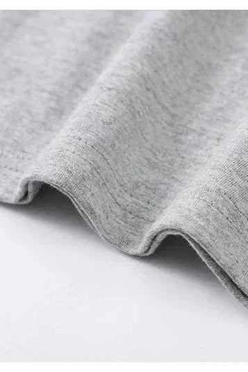 T-Shirt Chat Japonais