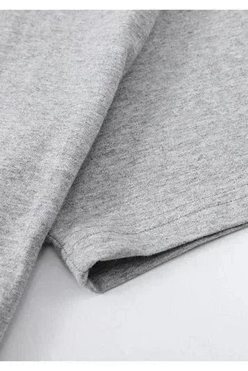 T-Shirt Chat Japonais