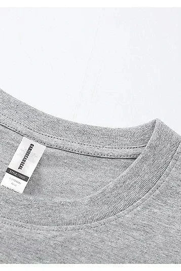 T-Shirt Chat Japonais