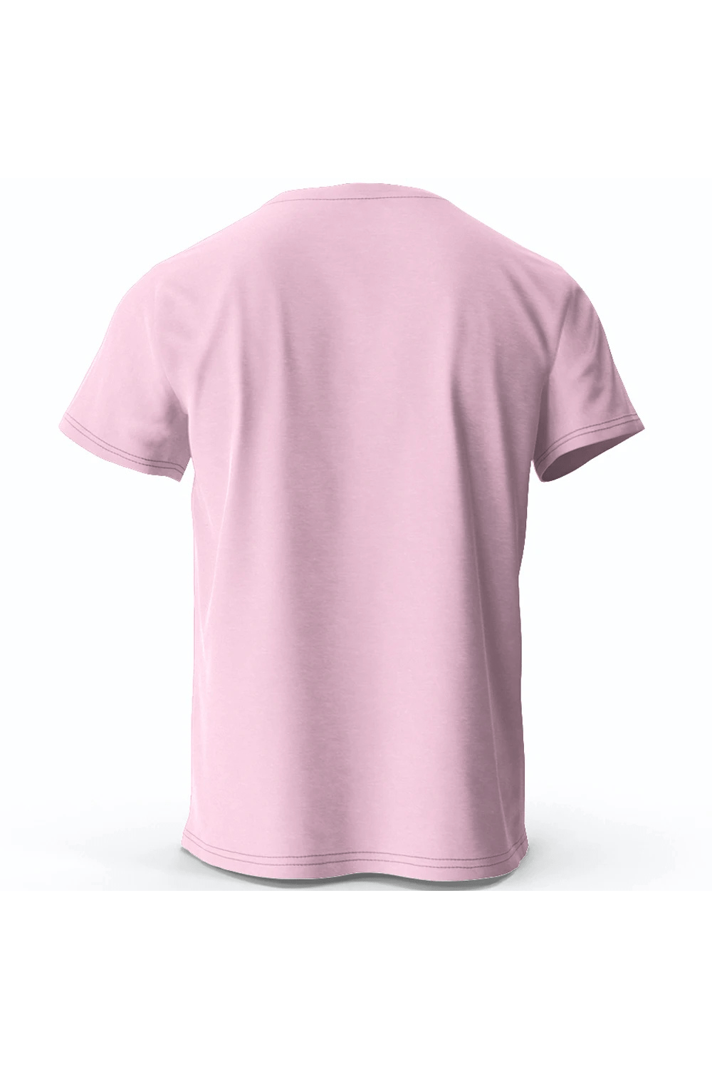 T-Shirt Chat Japonais