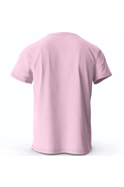 T-Shirt Chat Japonais