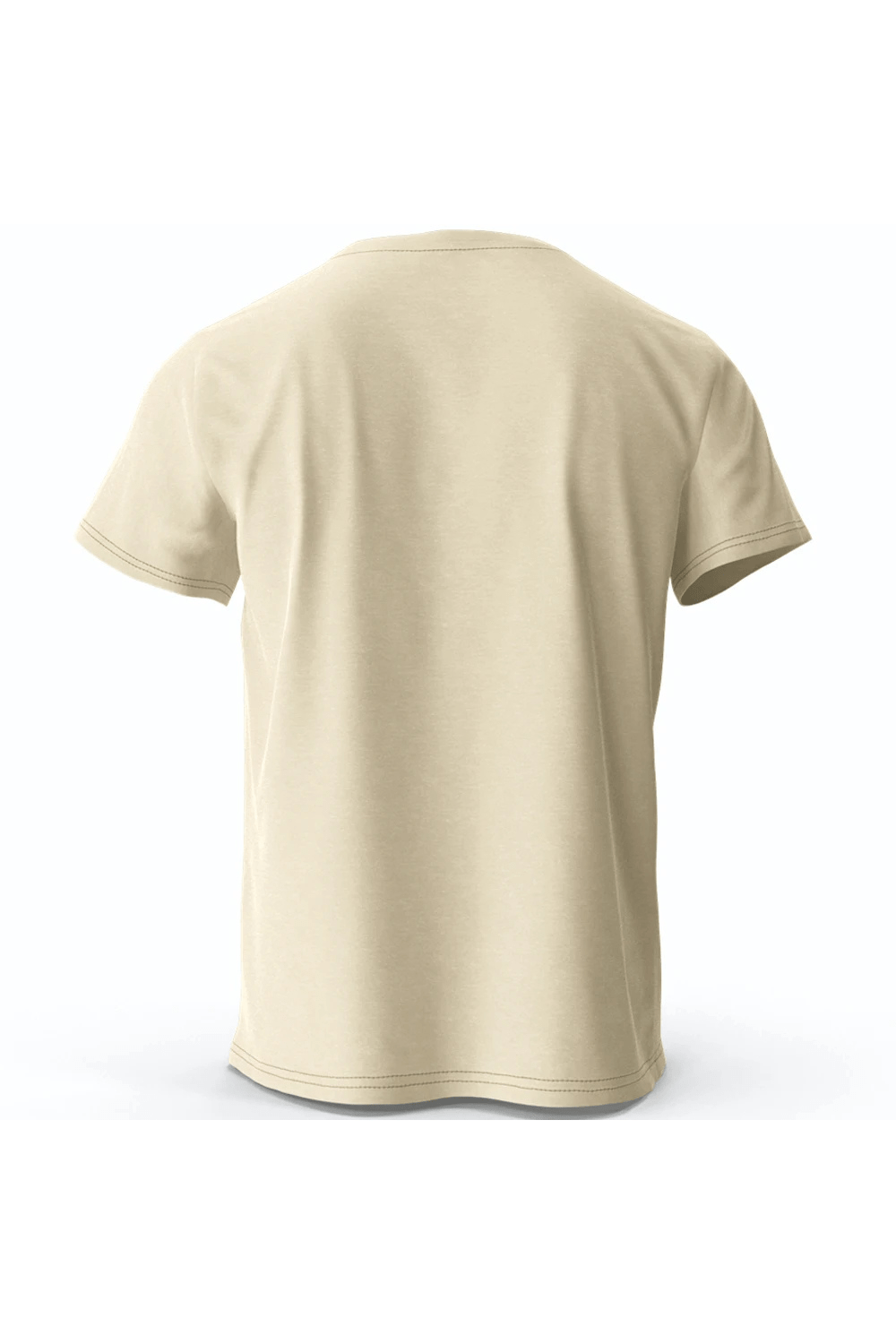 T-Shirt Chat Japonais