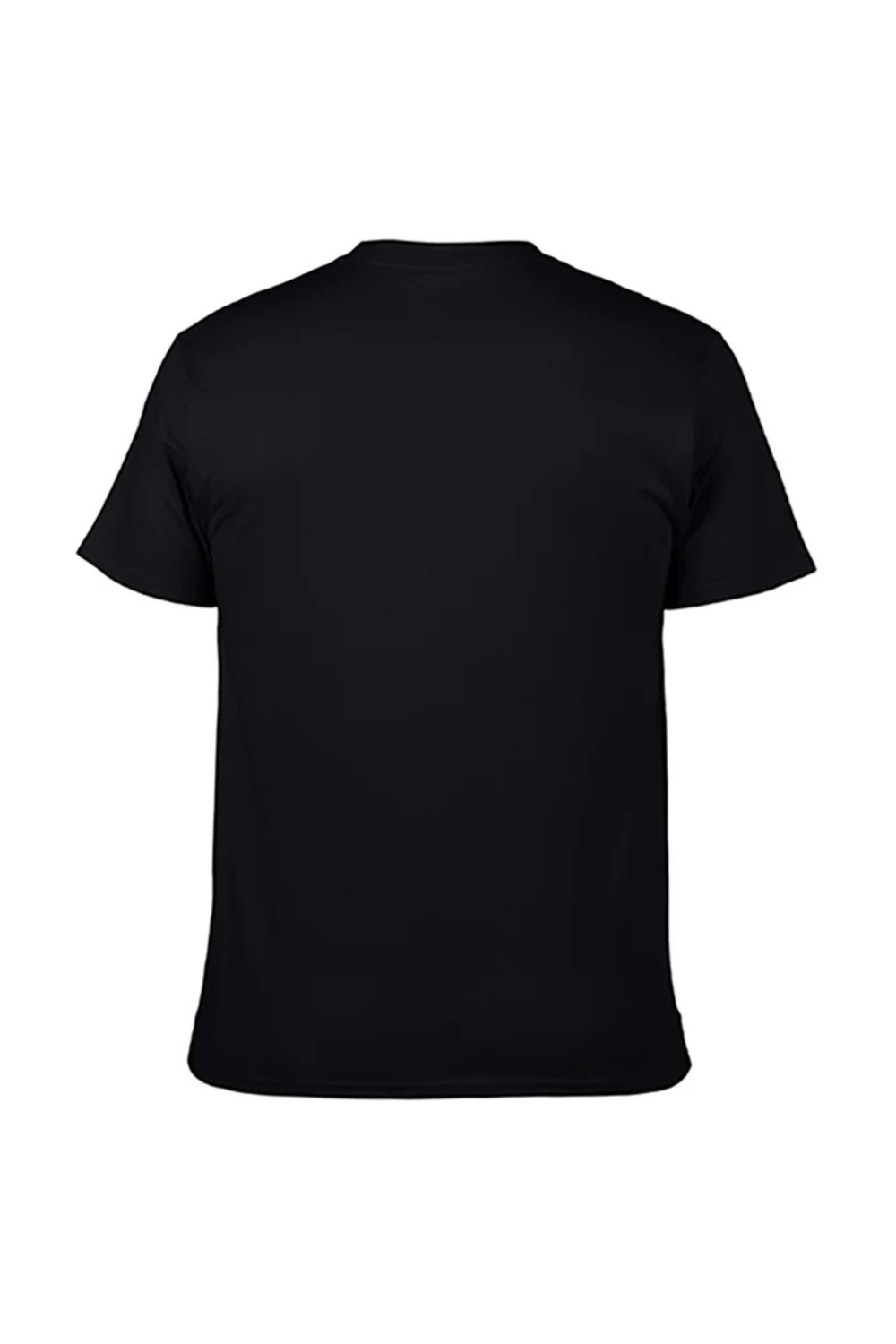 T-Shirt Drapeau du Japon