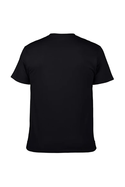 T-Shirt Drapeau du Japon