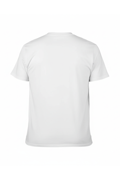 T-Shirt Drapeau du Japon