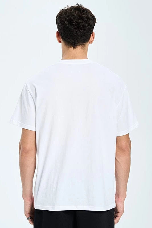 T Shirt Motif Japonais